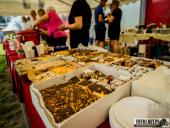 2025.06.01 - FESTYN CHARYTATYWNY - cz. 1