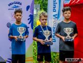 2025.08.30 NORDAN RUN 2025 - cz. 8