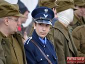 2015.04.11 - MARSZ KATYŃSKI