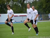 2014.09.14 - MECZ GWIAZD