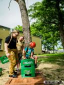 2025.06.01 - FESTYN CHARYTATYWNY - cz. 1