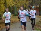 2014.11.11 - II WOLSZTYŃSKI BIEG NIEPODLEGŁOŚCI