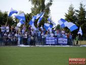 2015.05.24 - ZNICZ OBRA - DĄB KĘBŁOWO