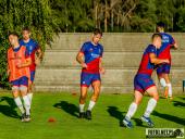 2025.08.21 - ORKAN CHORZEMIN - OBRA ZBĄSZYŃ