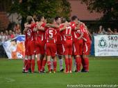 2014.09.14 - MECZ GWIAZD