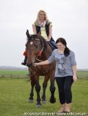 2014.10.11 - HUBERTUS 2014