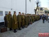 2015.04.11 - MARSZ KATYŃSKI