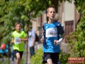 2015.05.31 - WOLSZTYŃSKA 10