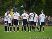 2014.09.14 - MECZ GWIAZD