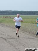 2018.04.15 - CHARYTATYWNY BIEG, MARSZ NORDIC WALKING CZ.2a