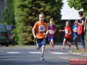 2015.05.31 - WOLSZTYŃSKA 10