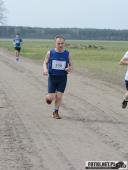 2018.04.15 - CHARYTATYWNY BIEG, MARSZ NORDIC WALKING CZ.2a