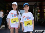 2018.05.26 - WOLSZTYŃSKA DZIESIĄTKA 2018 - część 1 i 2