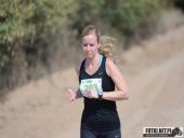 2018.09.16 - V BIEG W KRAINIE KONWALII - część 4 i 5