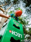 2025.06.01 - FESTYN CHARYTATYWNY - cz. 1