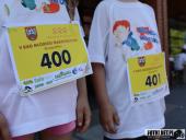 2018.05.26 - WOLSZTYŃSKA DZIESIĄTKA 2018 - część 1 i 2