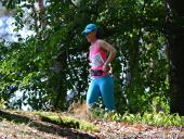 2014.05.25 - KONWALIOWA 5-KA