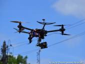 2014.06.01 - WOLSZTYŃSKA DZIESIĄTKA