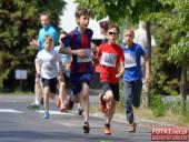 2015.05.31 - WOLSZTYŃSKA 10