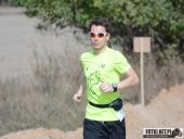 2018.09.16 - V BIEG W KRAINIE KONWALII - część 4 i 5