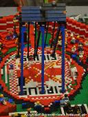 2014.07.05 - WYSTAWA KLOCKÓW LEGO ZAKOPANE