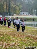 2024.11.11 - 11 WOLSZTYŃSKI BIEG NIEPODLEGŁOŚCI - cz. 2