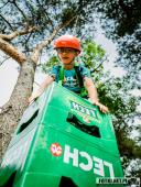 2025.06.01 - FESTYN CHARYTATYWNY - cz. 1