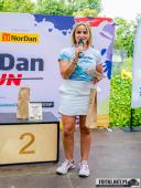 2025.08.30 NORDAN RUN 2025 - cz. 8