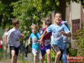 2015.05.31 - WOLSZTYŃSKA 10