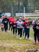 2024.11.11 - 11 WOLSZTYŃSKI BIEG NIEPODLEGŁOŚCI - cz. 2