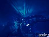 2025.05.03 - XXIX PARADA PAROWOZÓW - cz. 3