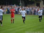 2014.09.14 - MECZ GWIAZD