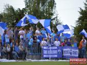 2015.05.24 - ZNICZ OBRA - DĄB KĘBŁOWO