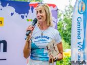 2025.08.30 NORDAN RUN 2025 - cz. 8