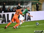 2024.04.02 - WARTA POZNAŃ - ZAGŁĘBIE LUBIN