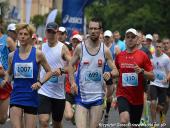 2014.06.01 - WOLSZTYŃSKA DZIESIĄTKA