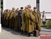 2015.04.11 - MARSZ KATYŃSKI