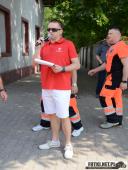 2018.05.26 - WOLSZTYŃSKA DZIESIĄTKA 2018 - część 1 i 2