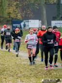 2024.11.11 - 11 WOLSZTYŃSKI BIEG NIEPODLEGŁOŚCI - cz. 2