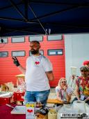 2025.06.01 - FESTYN CHARYTATYWNY - cz. 1