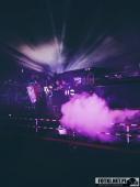 2025.05.03 - XXIX PARADA PAROWOZÓW - cz. 3