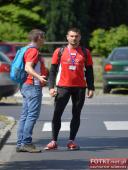 2015.05.31 - WOLSZTYŃSKA 10