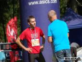 2017.09.17 - IV BIEG W KRAINIE KONWALII - CZĘŚĆ 4