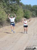 2018.09.16 - V BIEG W KRAINIE KONWALII - część 4 i 5