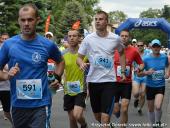 2014.06.01 - WOLSZTYŃSKA DZIESIĄTKA