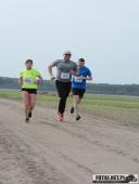 2018.04.15 - CHARYTATYWNY BIEG, MARSZ NORDIC WALKING CZ.2a