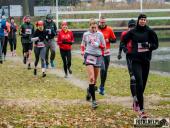 2024.11.11 - 11 WOLSZTYŃSKI BIEG NIEPODLEGŁOŚCI - cz. 2