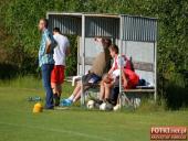 2015.05.24 - ZNICZ OBRA - DĄB KĘBŁOWO