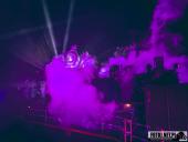 2025.05.03 - XXIX PARADA PAROWOZÓW - cz. 3