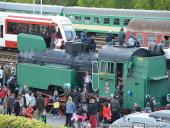 2014.05.03-04 - DNI ZIEMI WOLSZTYŃSKIEJ